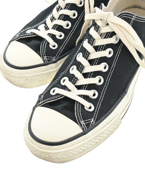 CONVERSE 運動鞋