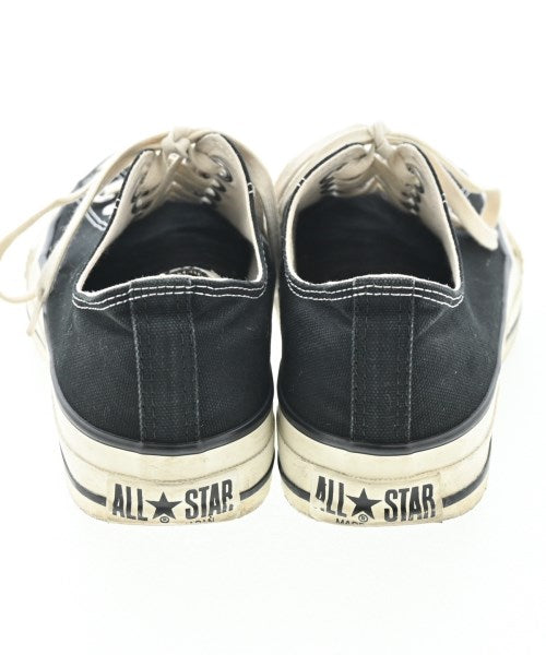 CONVERSE 運動鞋