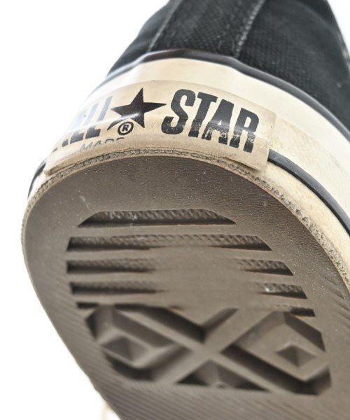CONVERSE 運動鞋