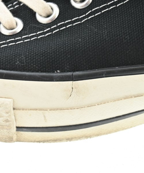 CONVERSE 運動鞋