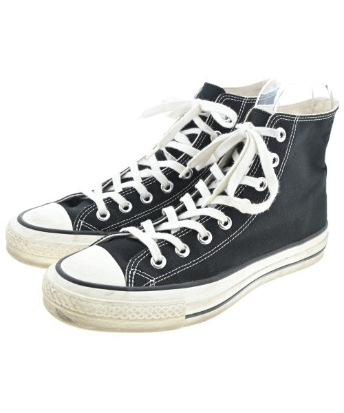 CONVERSE 運動鞋
