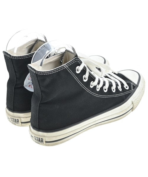 CONVERSE 運動鞋