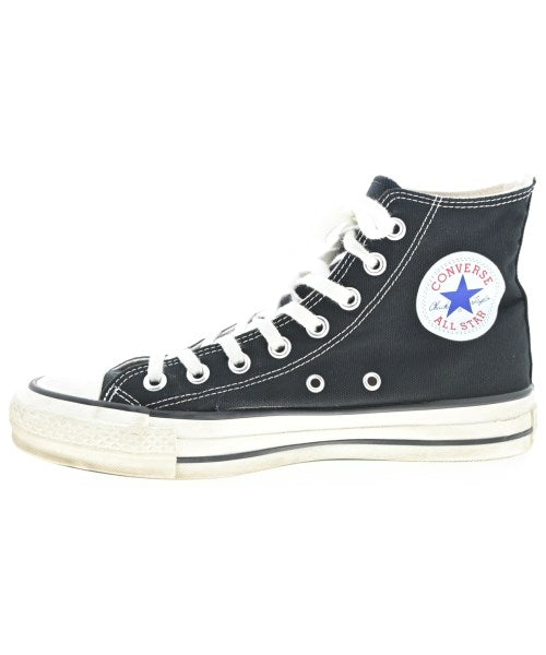 CONVERSE 運動鞋