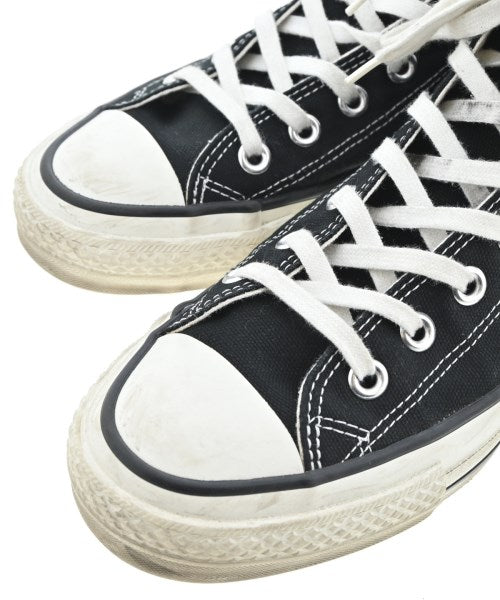 CONVERSE 運動鞋