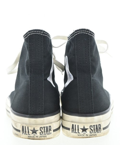 CONVERSE 運動鞋