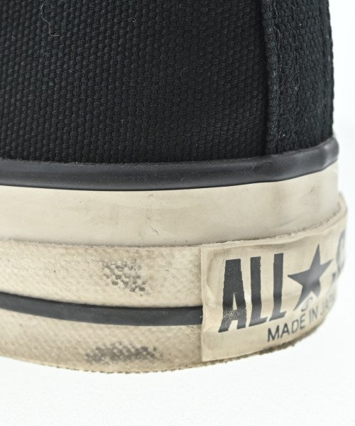 CONVERSE 運動鞋