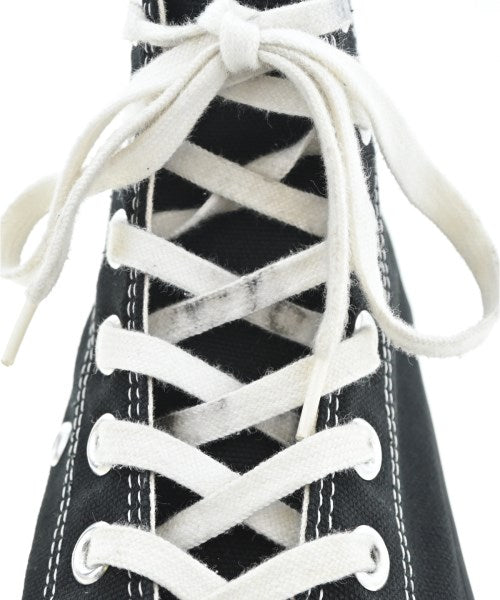 CONVERSE 運動鞋