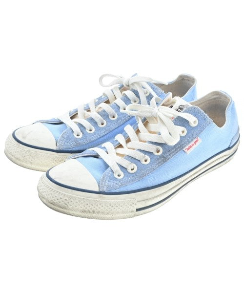 CONVERSE 運動鞋