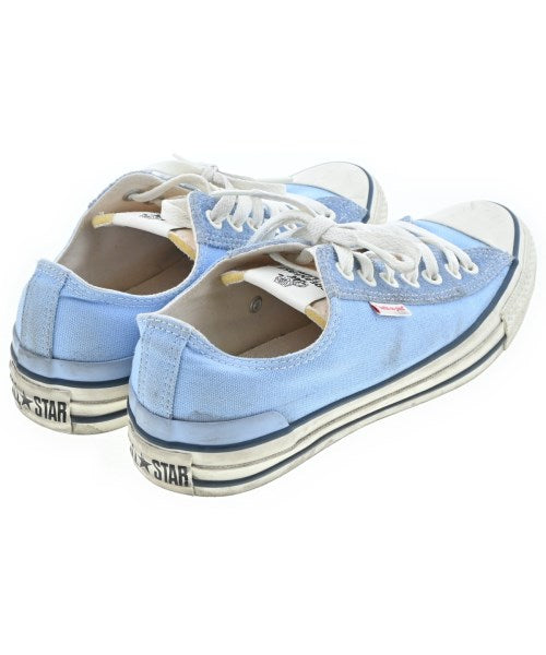 CONVERSE 運動鞋