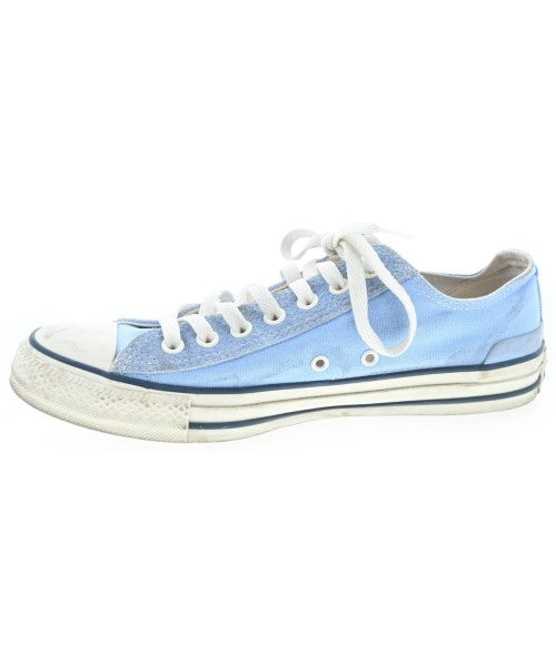 CONVERSE 運動鞋