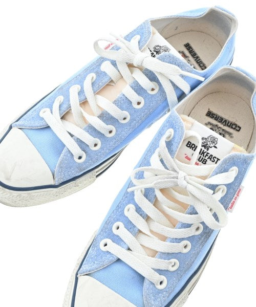 CONVERSE 運動鞋