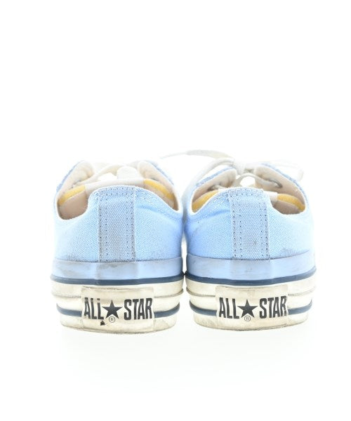 CONVERSE 運動鞋