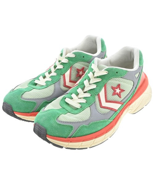 CONVERSE 運動鞋