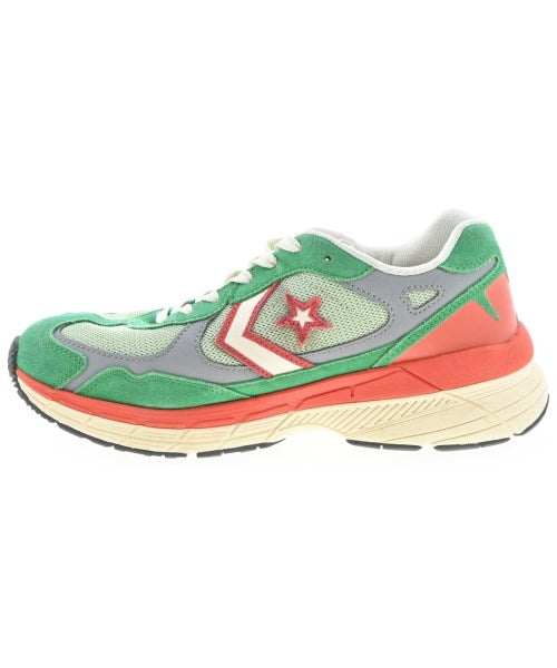 CONVERSE 運動鞋