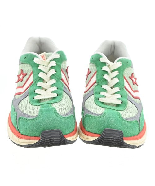 CONVERSE 運動鞋