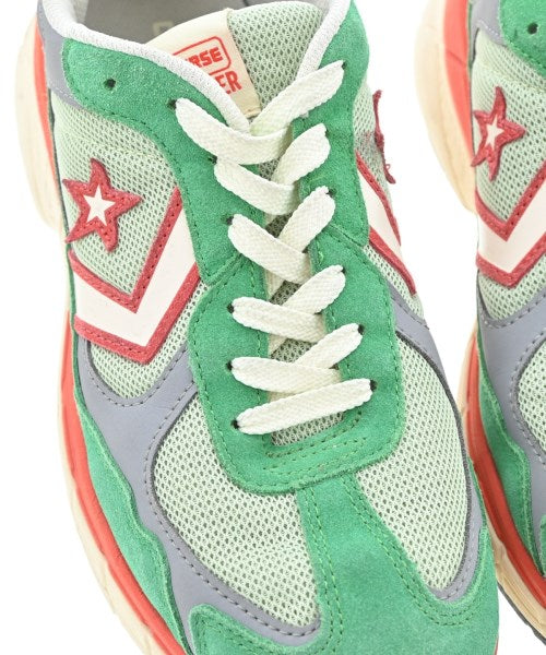 CONVERSE 運動鞋