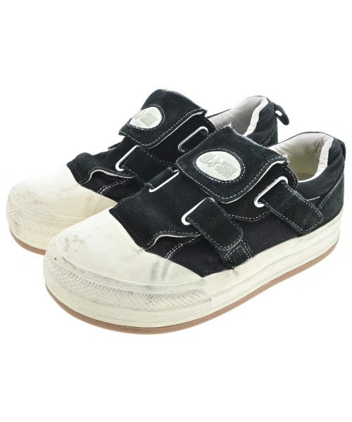 CONVERSE 運動鞋