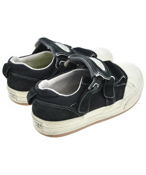 CONVERSE 運動鞋