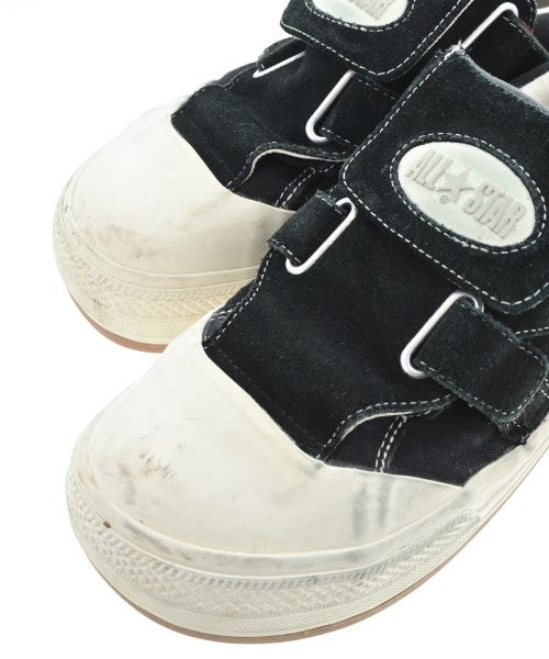 CONVERSE 運動鞋
