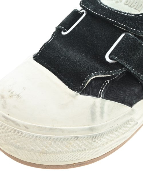 CONVERSE 運動鞋