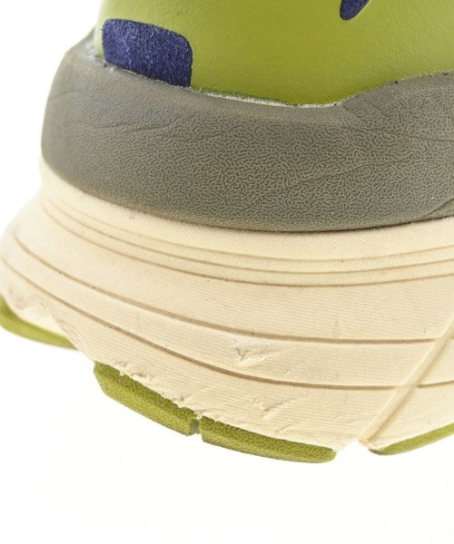 CONVERSE 運動鞋