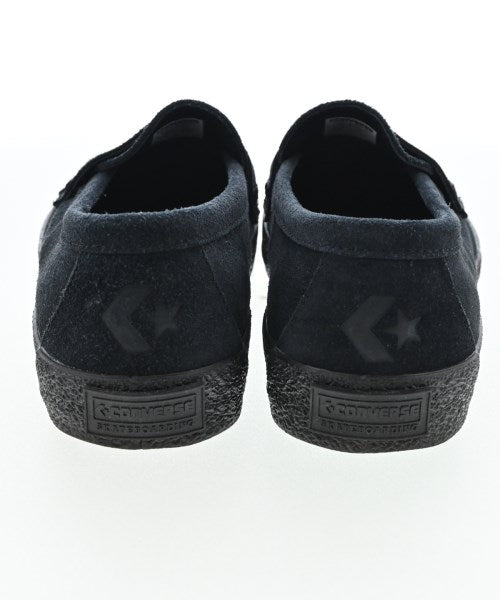 CONVERSE 運動鞋