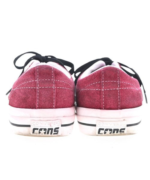 CONVERSE 運動鞋