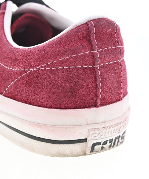 CONVERSE 運動鞋