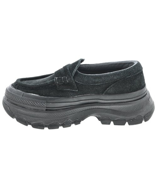 CONVERSE 運動鞋