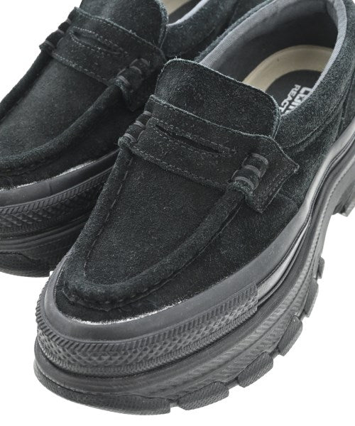CONVERSE 運動鞋
