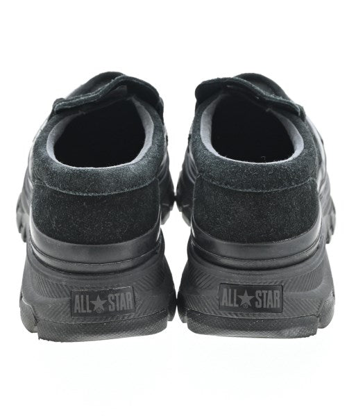 CONVERSE 運動鞋