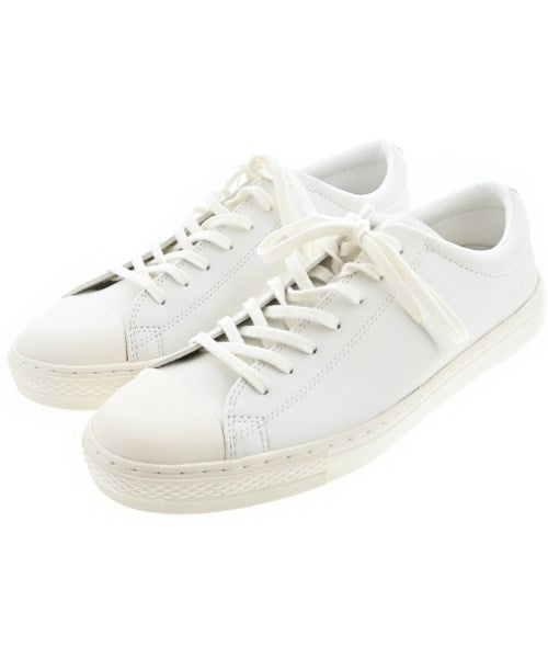 CONVERSE 運動鞋