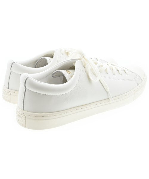 CONVERSE 運動鞋