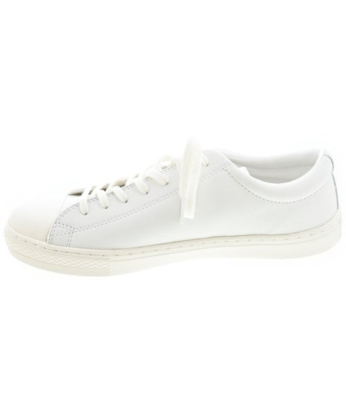 CONVERSE 運動鞋