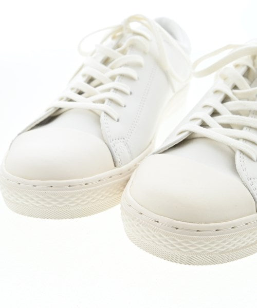 CONVERSE 運動鞋