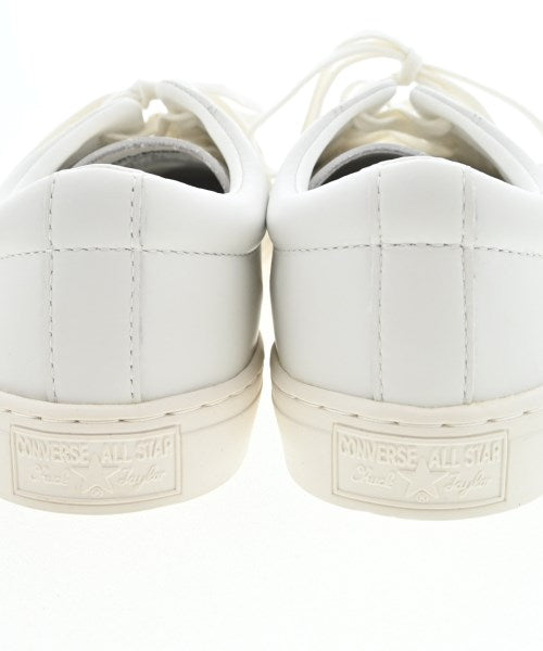 CONVERSE 運動鞋