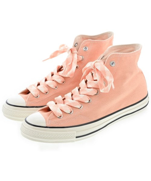 CONVERSE 運動鞋