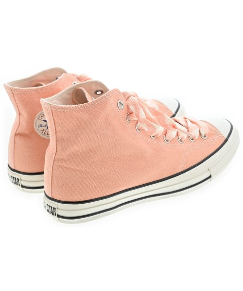 CONVERSE 運動鞋