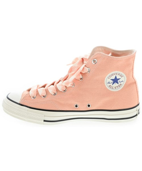 CONVERSE 運動鞋