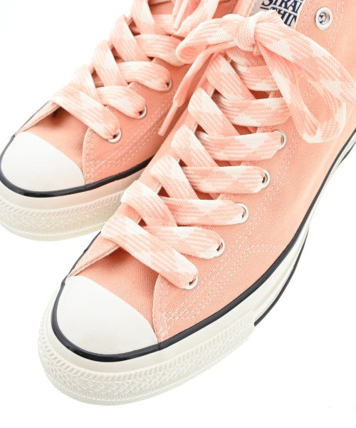 CONVERSE 運動鞋