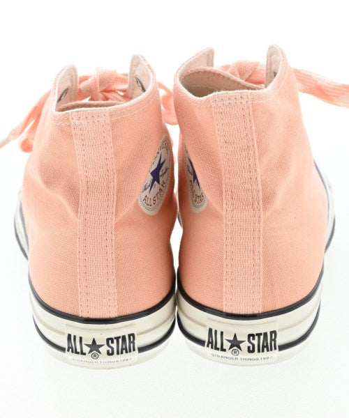 CONVERSE 運動鞋