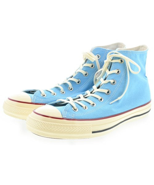 CONVERSE 運動鞋