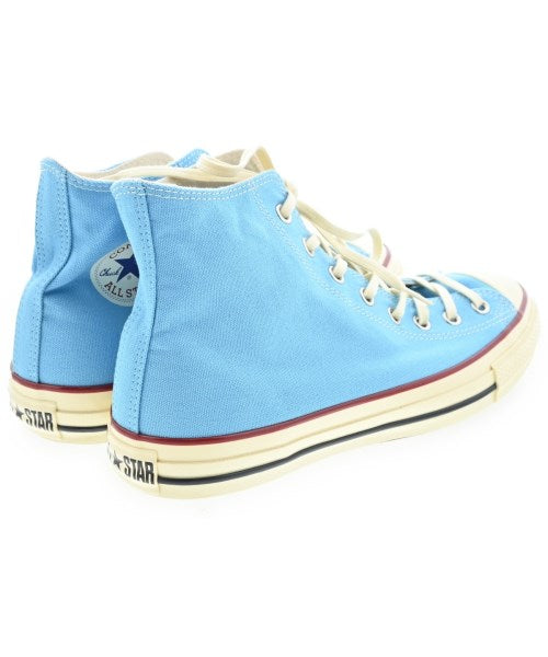 CONVERSE 運動鞋