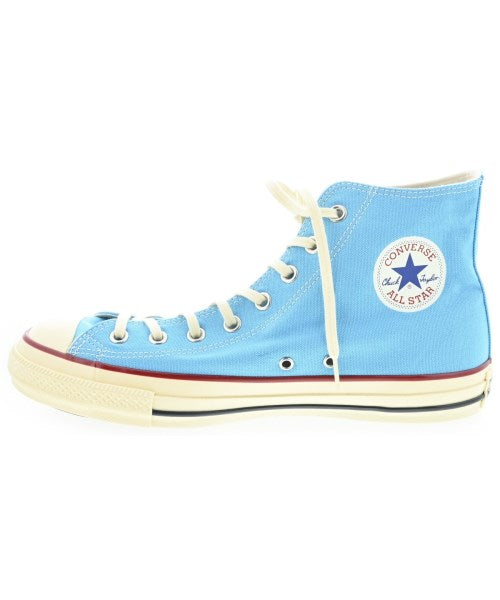 CONVERSE 運動鞋