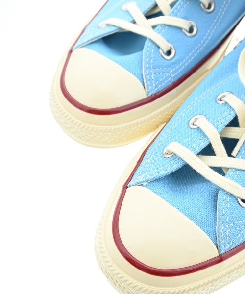 CONVERSE 運動鞋