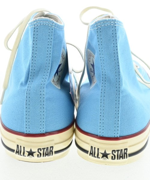 CONVERSE 運動鞋