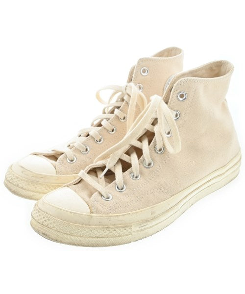CONVERSE 運動鞋