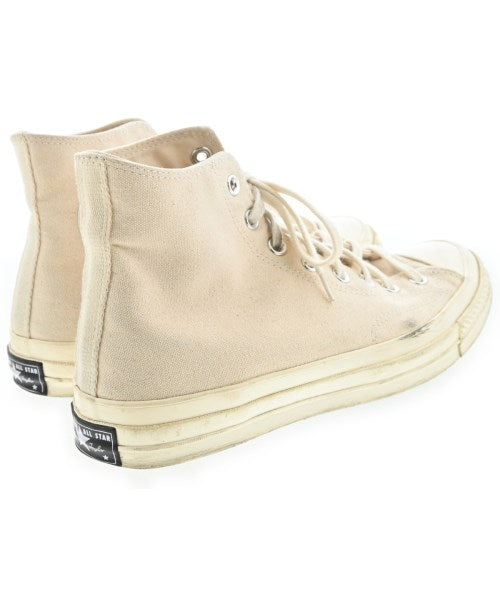 CONVERSE 運動鞋