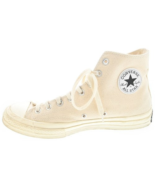 CONVERSE 運動鞋