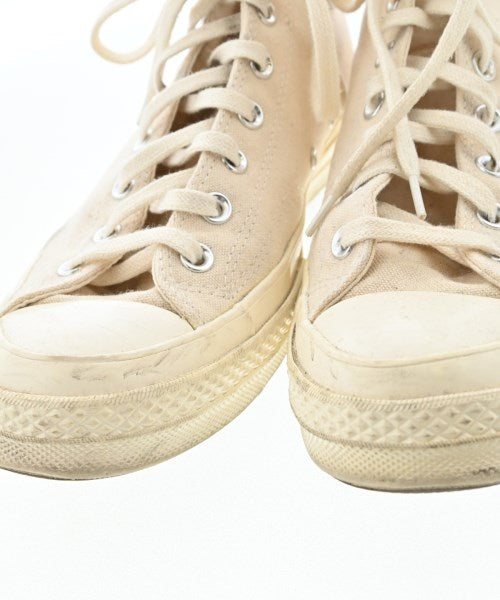 CONVERSE 運動鞋